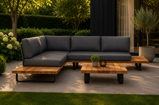 Nova Lounge Set