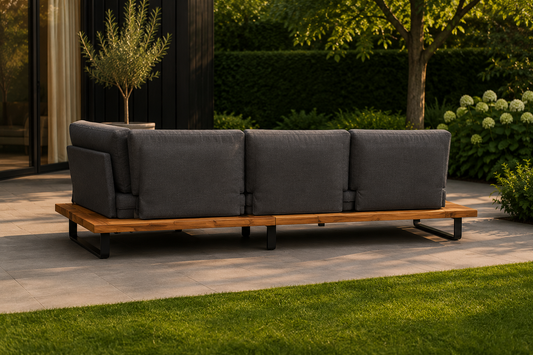 Nova Lounge Set